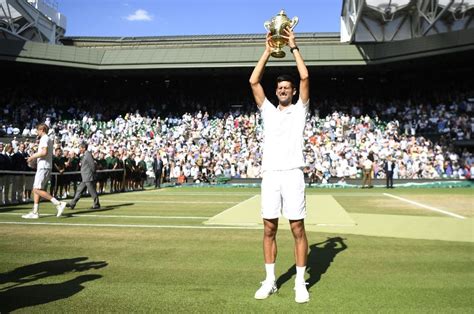 wimbledon 2020 schedule